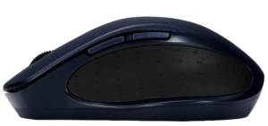 Asus MW203 Blue Asus MW203 Blue